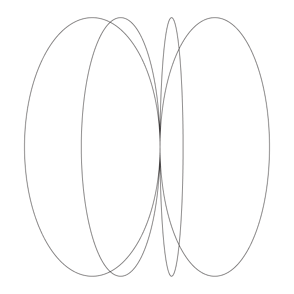 Image of a young child holding a chicken in an open field