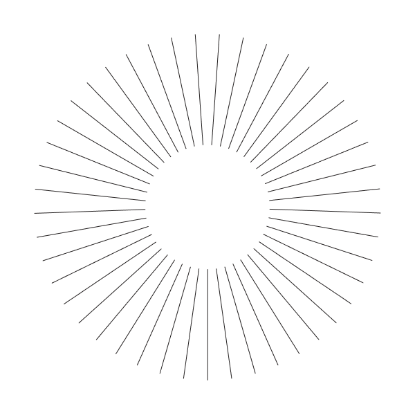 Image of a young child holding a chicken in an open field